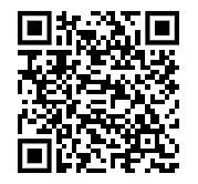 RERA QR Code 1