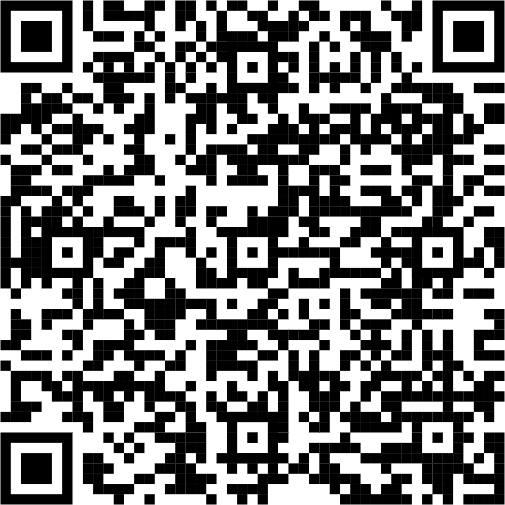 RERA QR Code 0