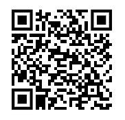 RERA QR Code 0