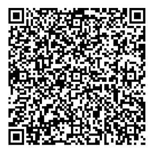 RERA QR Code 0
