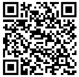 RERA QR Code 2
