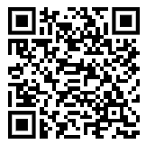 RERA QR Code 2