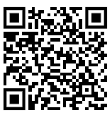 RERA QR Code 3