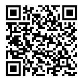 RERA QR Code 0