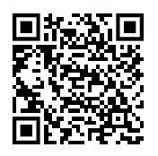 RERA QR Code 0