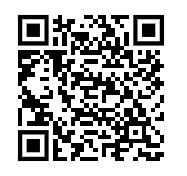 RERA QR Code 0