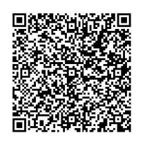 RERA QR Code 0
