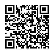 RERA QR Code 0