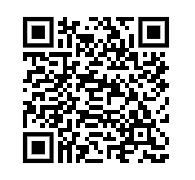 RERA QR Code 0