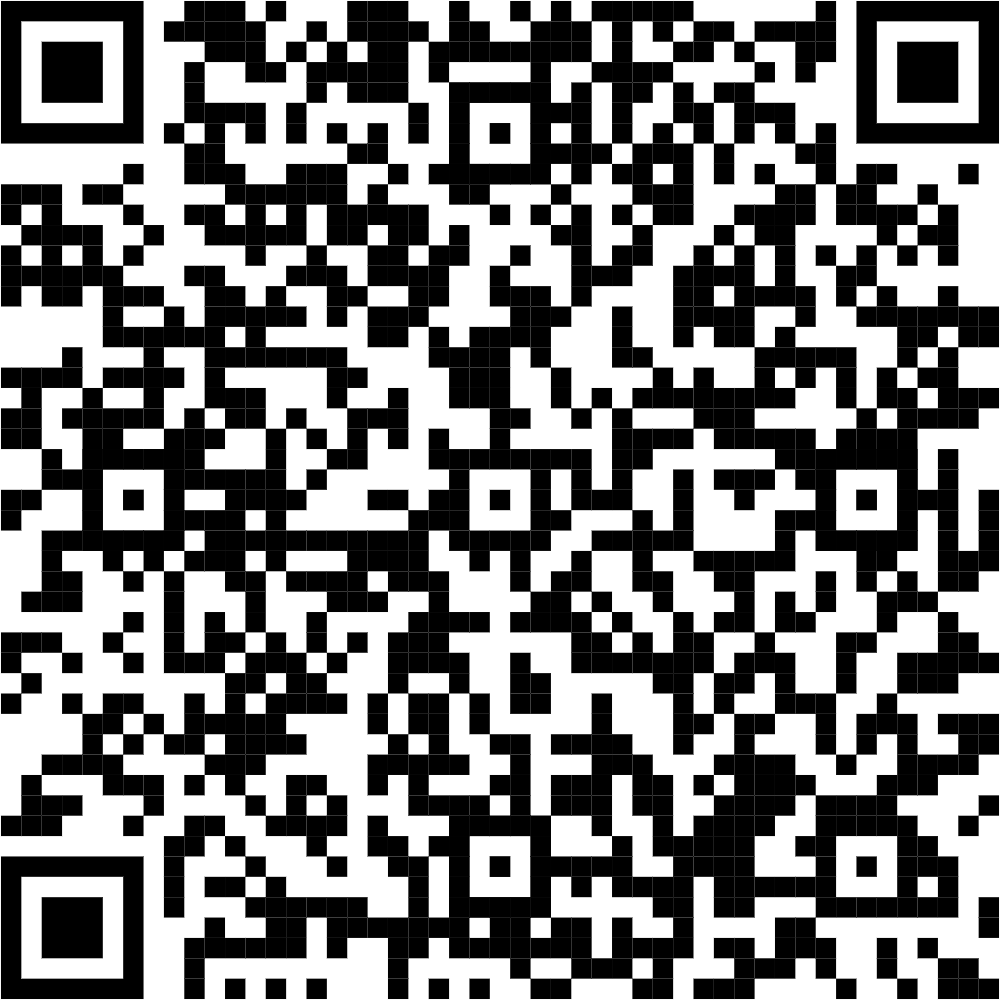 RERA QR Code 0