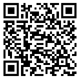 RERA QR Code 1