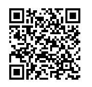 RERA QR Code 0