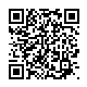 RERA QR Code 0