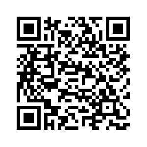 RERA QR Code 0