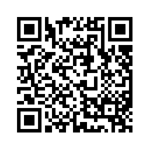 RERA QR Code 1