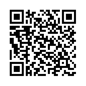 RERA QR Code 2
