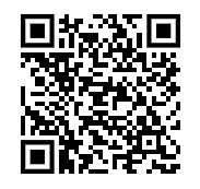 RERA QR Code 0