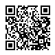 RERA QR Code 0