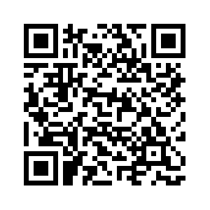 RERA QR Code 0