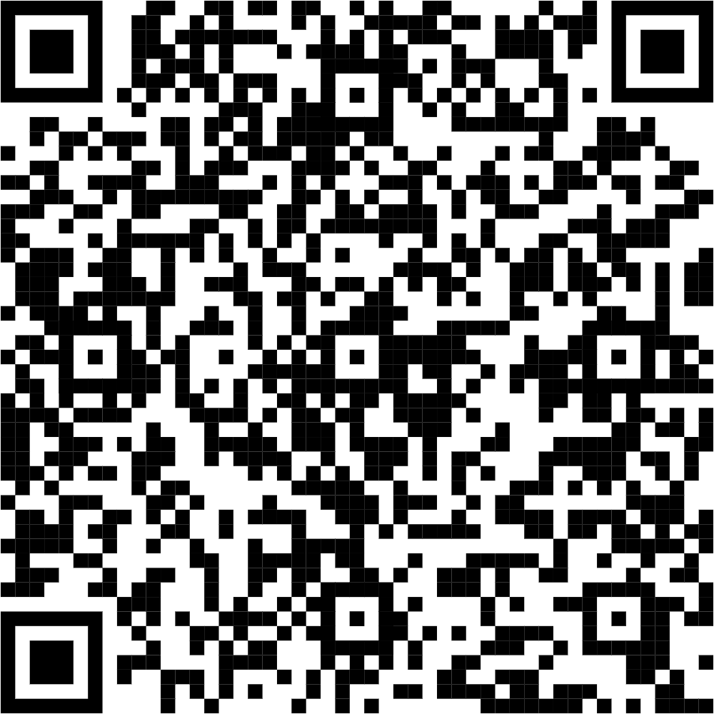 RERA QR Code 0