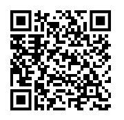 RERA QR Code 0