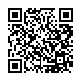 RERA QR Code 0