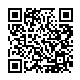 RERA QR Code 0