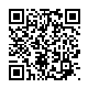 RERA QR Code 0