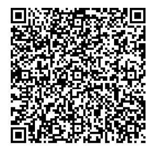 RERA QR Code 0