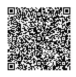 RERA QR Code 0