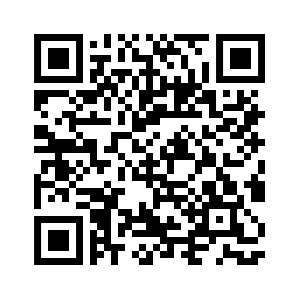 RERA QR Code 0
