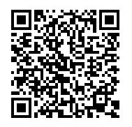 RERA QR Code 2