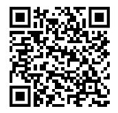 RERA QR Code 1