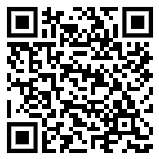 RERA QR Code 2