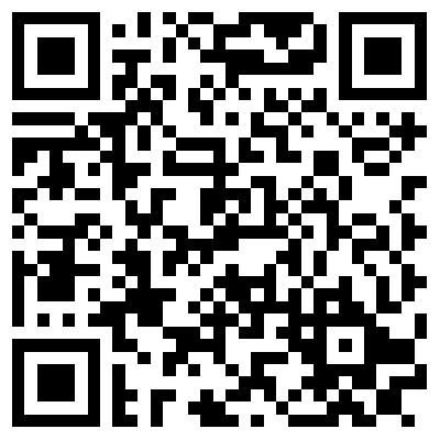 RERA QR Code 0