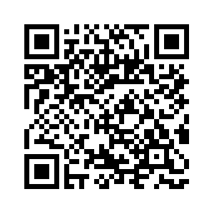 RERA QR Code 1