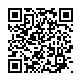 RERA QR Code 0
