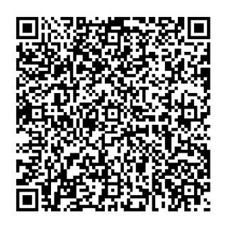 RERA QR Code 0