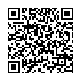 RERA QR Code 0