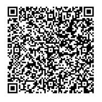 RERA QR Code 0