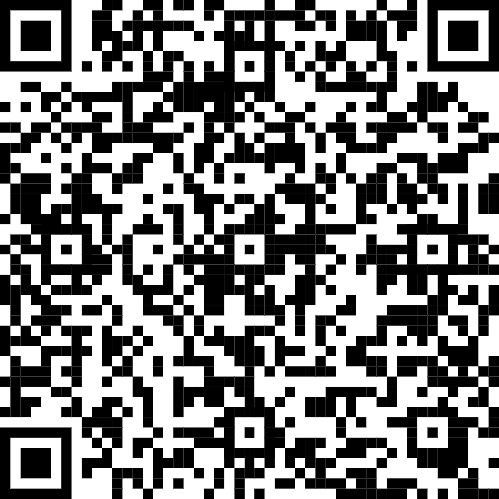 RERA QR Code 0