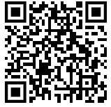 RERA QR Code 0