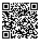 RERA QR Code 2