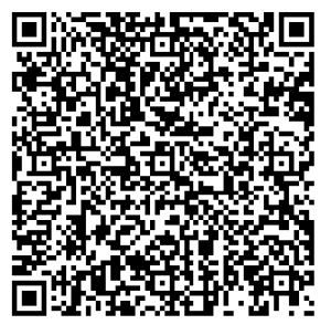 RERA QR Code 0
