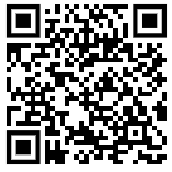 RERA QR Code 1