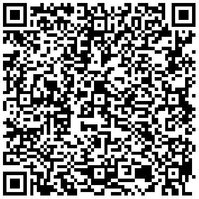 RERA QR Code 0