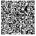 RERA QR Code 0