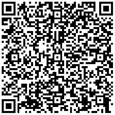 RERA QR Code 0