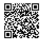 RERA QR Code 0