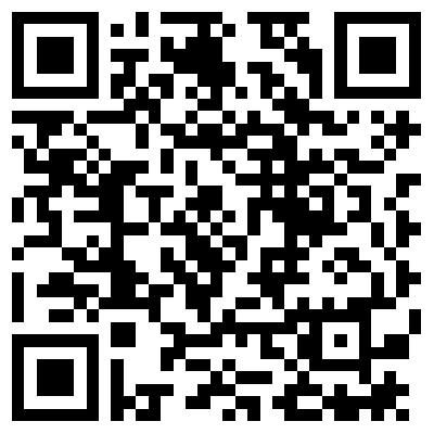 RERA QR Code 0